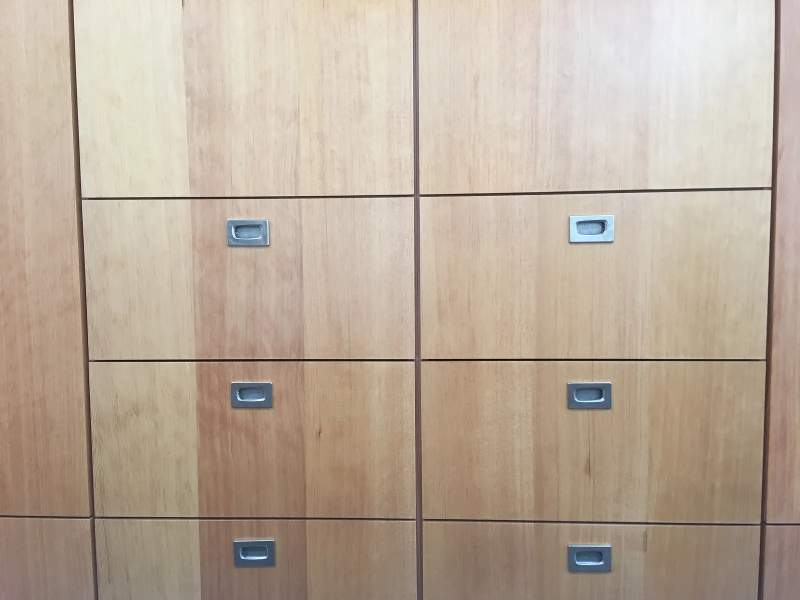 work photo from johnson-woodworks.com
